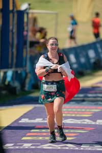 BIB: 
                            <button type="button" onclick="openModal(27339981)" class="btn btn-primary btn-sm float-right btn-popup" data-toggle="modal" data-target=".modal-high-quality">
                        <i class="fas fa-shopping-cart"></i> Add to Cart
                    </button>
                                            <button type="button" onclick="isThisMe(27339981, true)" class="btn btn-success btn-sm float-right btn-popup btn-isme hidden" data-toggle="tooltip" data-placement="bottom" title="นี่คือรูปของคุณใช่ไหม คลิกที่นี่เพื่อเอาเข้าอัลบั้ม">
                        <i class="fas fa-plus"></i> Add to album
                    </button>
                    <button type="button" onclick="isThisMe(27339981, false)" class="btn btn-warning btn-sm float-right btn-popup btn-isnotme hidden">
                        <i class="fas fa-ban"></i> Remove from album
                    </button>